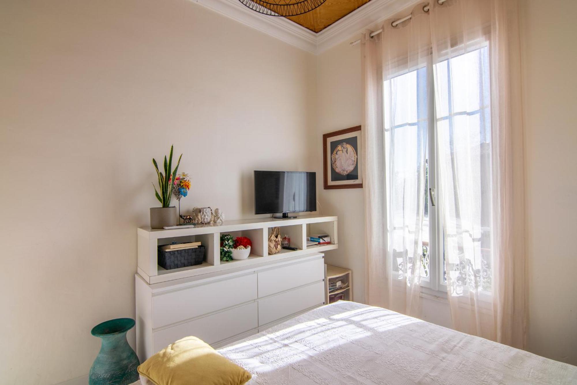 Dans Maison De Avec Jardin Apartment *