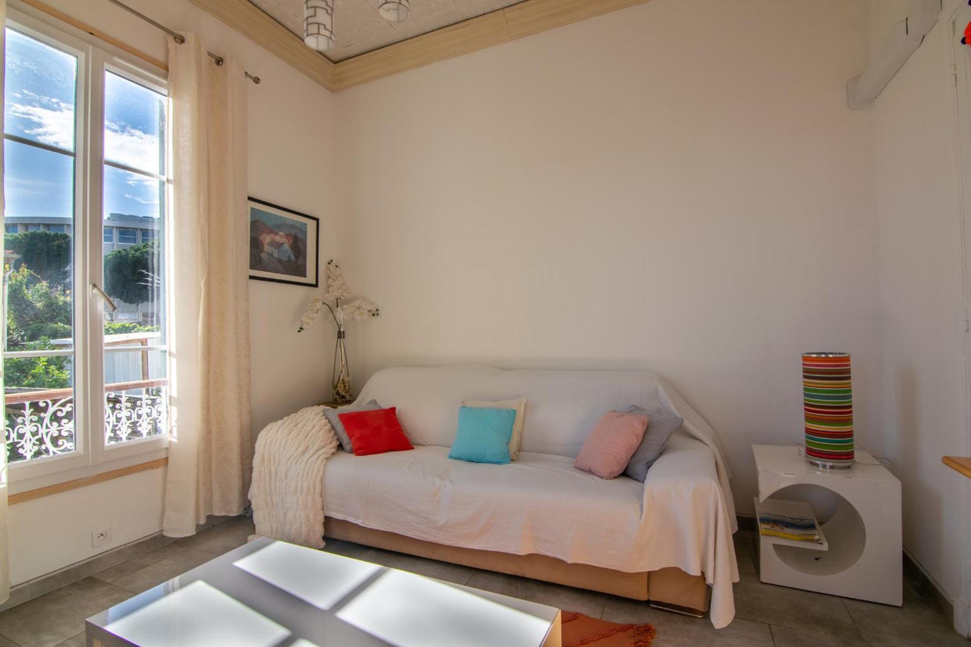 Dans Maison De Avec Jardin * Nice